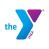 Summit Area YMCA Logo